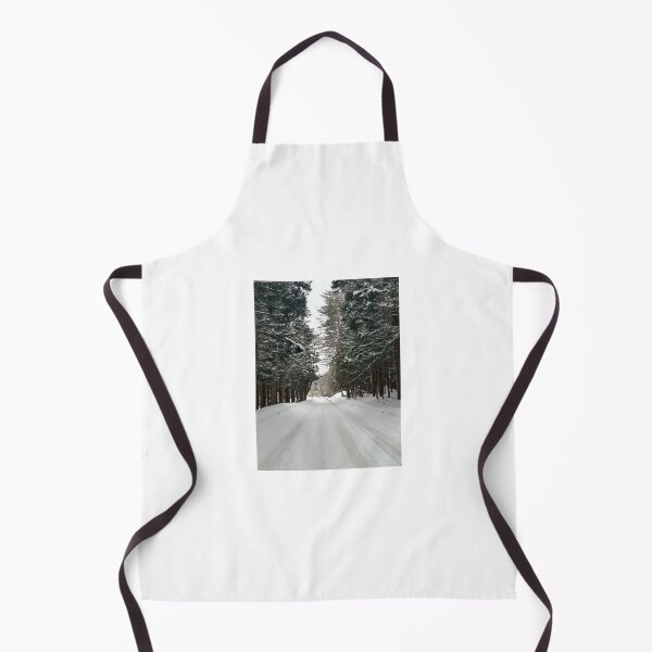 Item preview, morning of light designed and sold by VAIOLET0715.