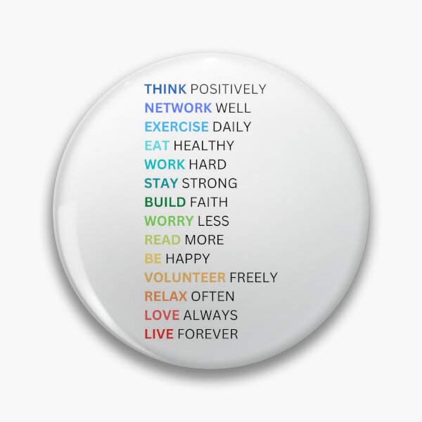 Item preview, Motivation | Inspirational | Positive Mind Set | Positive Vibes | Positive Thinking designed and sold by Gayan-Art.