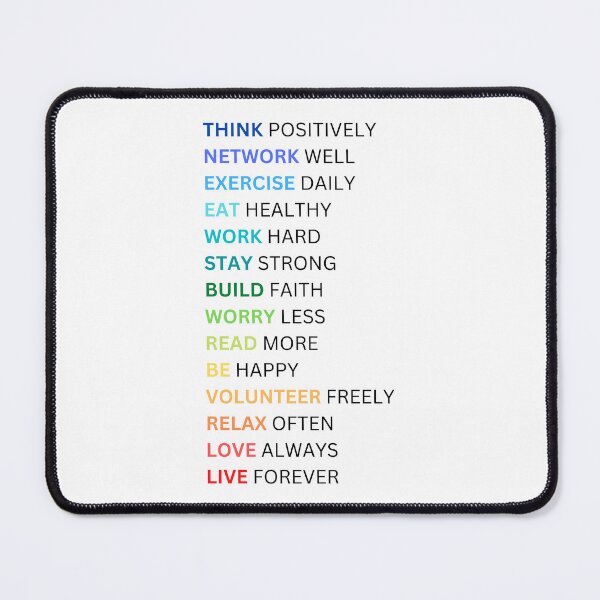 Item preview, Motivation | Inspirational | Positive Mind Set | Positive Vibes | Positive Thinking designed and sold by Gayan-Art.