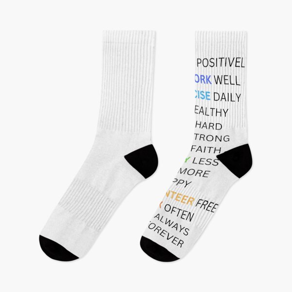 Item preview, Motivation | Inspirational | Positive Mind Set | Positive Vibes | Positive Thinking designed and sold by Gayan-Art.