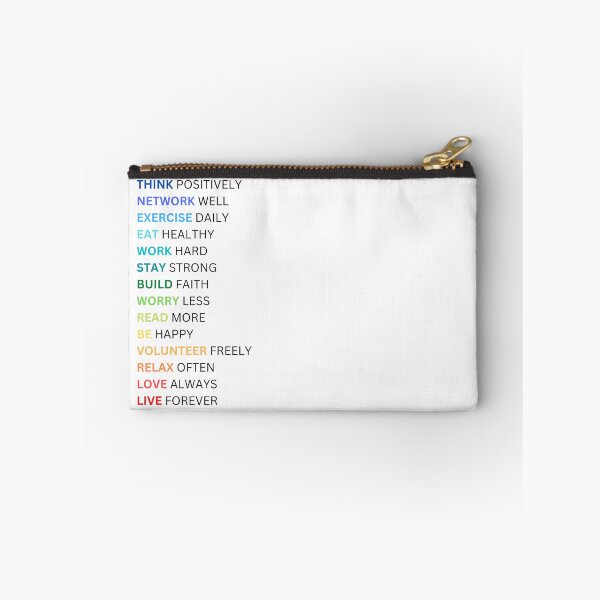 Item preview, Motivation | Inspirational | Positive Mind Set | Positive Vibes | Positive Thinking designed and sold by Gayan-Art.