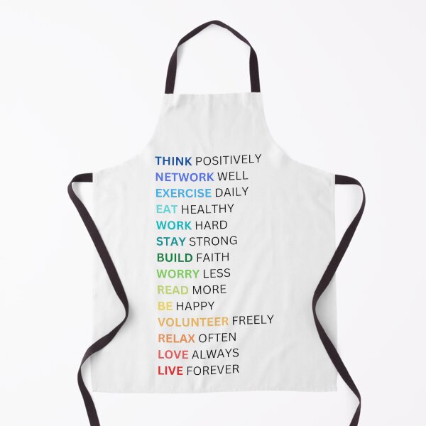 Item preview, Motivation | Inspirational | Positive Mind Set | Positive Vibes | Positive Thinking designed and sold by Gayan-Art.