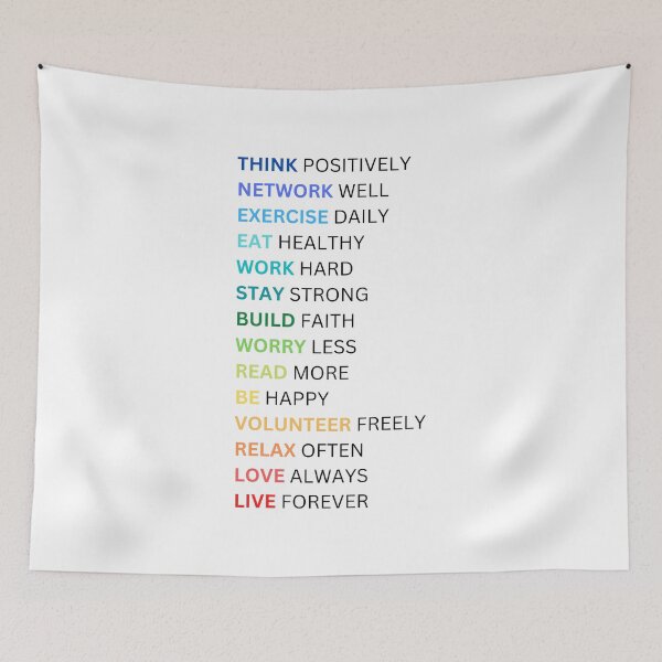 Item preview, Motivation | Inspirational | Positive Mind Set | Positive Vibes | Positive Thinking designed and sold by Gayan-Art.