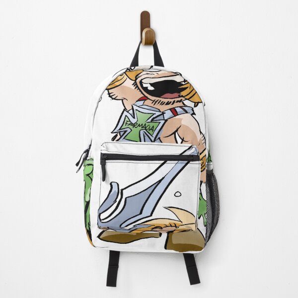 Item preview, Heman designed and sold by Rucknroll.