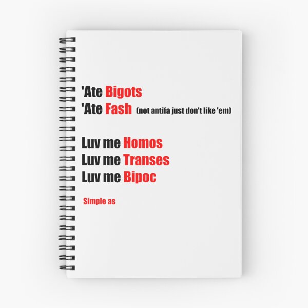 Item preview, Bri'ish Politics Innit designed and sold by WyrmKnave.