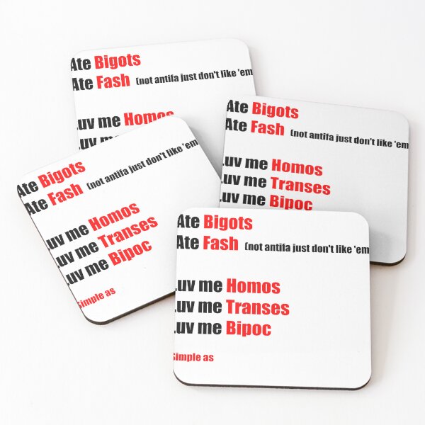 Item preview, Bri'ish Politics Innit designed and sold by WyrmKnave.