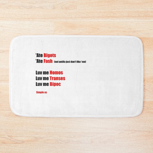 Item preview, Bri'ish Politics Innit designed and sold by WyrmKnave.