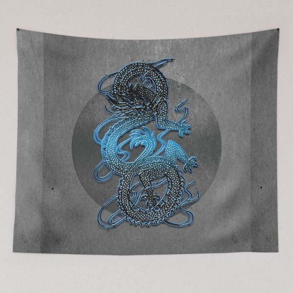 Item preview, Wyvern designed and sold by Sinmara12.