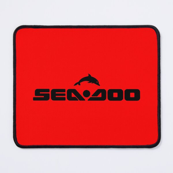 Item preview, See Doo Watercraft Pontoon Jetski Boats designed and sold by miftahhshop.
