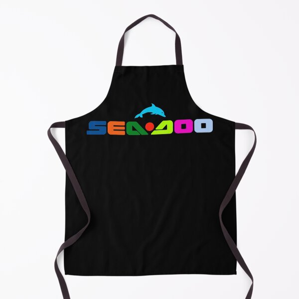 Item preview, See Doo Watercraft Pontoon Jetski Boats designed and sold by miftahhshop.