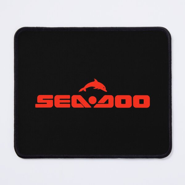 Item preview, See Doo Watercraft Pontoon Jetski Boats designed and sold by miftahhshop.