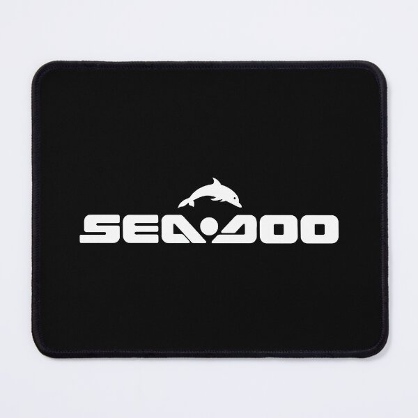 Item preview, See Doo Watercraft Pontoon Jetski Boats designed and sold by miftahhshop.