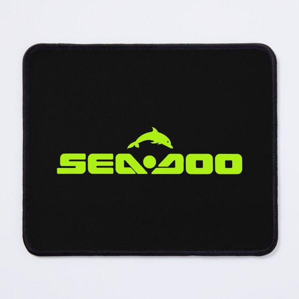 Item preview, See Doo Watercraft Pontoon Jetski Boats designed and sold by miftahhshop.