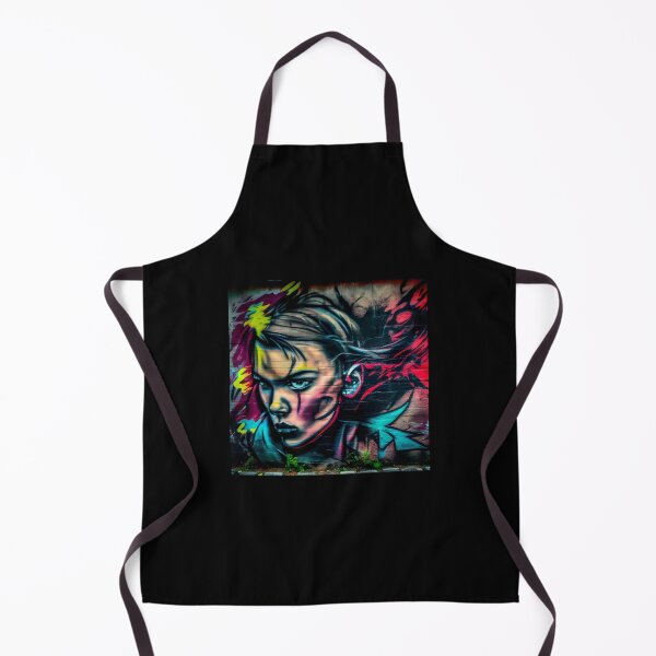 Item preview, Graffiti Art 2 designed and sold by iantony.