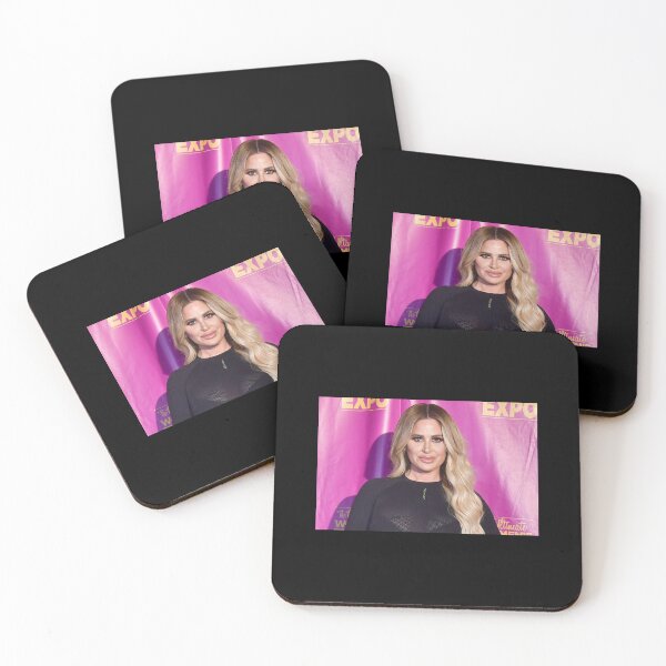 Item preview, kim zolciak kim zolciak kim zolciak 6 designed and sold by ajdbfmunfhxpk.