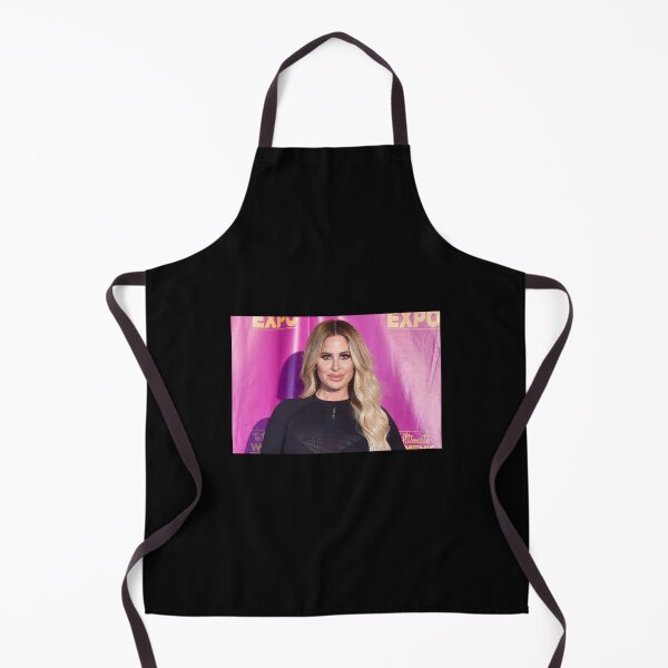 Item preview, kim zolciak kim zolciak kim zolciak 6 designed and sold by ajdbfmunfhxpk.