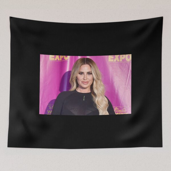 Artikelvorschau, Kim Zolciak Kim Zolciak Kim Zolciak 6 entworfen und verkauft von ajdbfmunfhxpk.