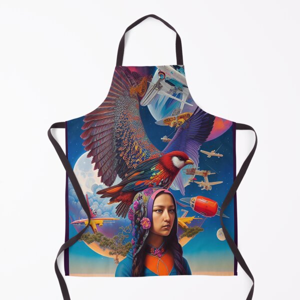 Item preview, Parallel world designed and sold by Nooshin Mehrvarz.