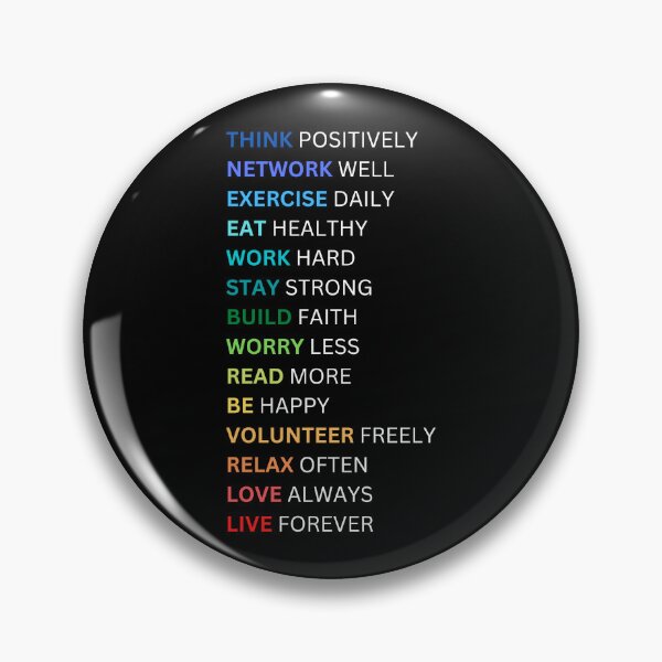 Item preview, Motivation | Inspirational | Positive Mind Set | Positive Vibes | Positive Thinking designed and sold by Gayan-Art.
