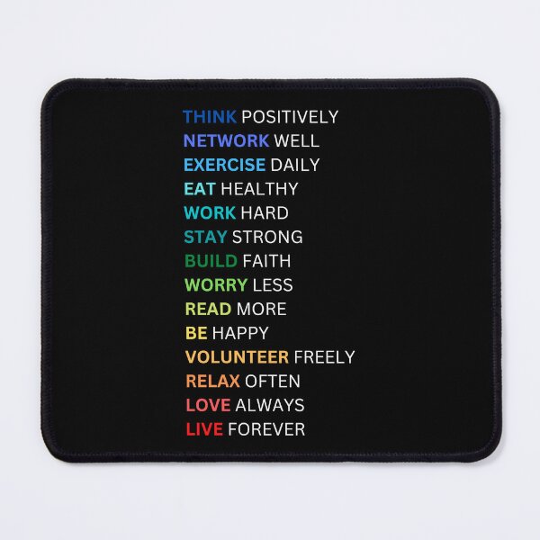 Item preview, Motivation | Inspirational | Positive Mind Set | Positive Vibes | Positive Thinking designed and sold by Gayan-Art.