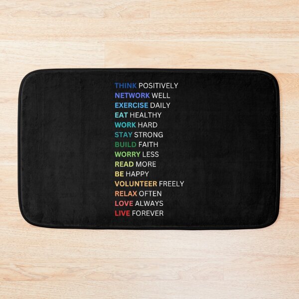 Item preview, Motivation | Inspirational | Positive Mind Set | Positive Vibes | Positive Thinking designed and sold by Gayan-Art.