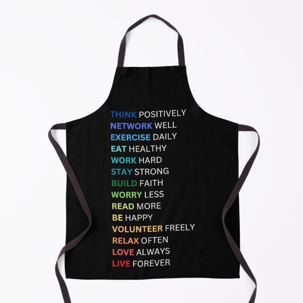Item preview, Motivation | Inspirational | Positive Mind Set | Positive Vibes | Positive Thinking designed and sold by Gayan-Art.