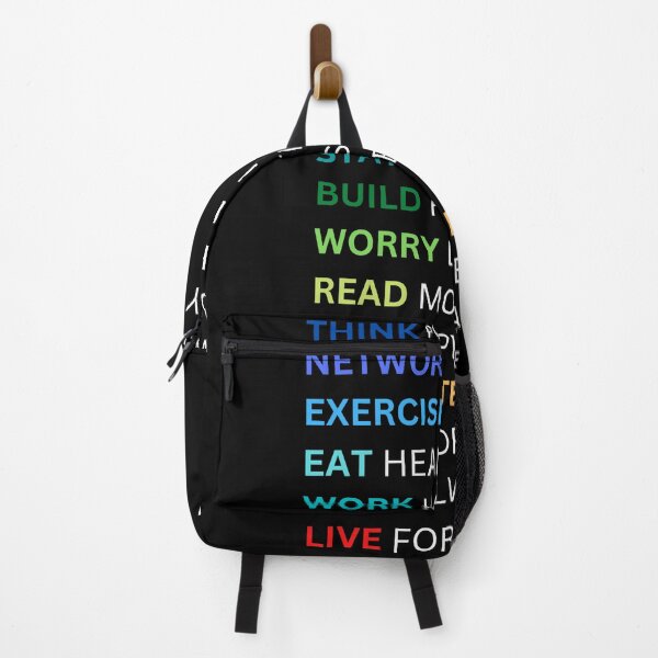 Item preview, Motivation | Inspirational | Positive Mind Set | Positive Vibes | Positive Thinking designed and sold by Gayan-Art.