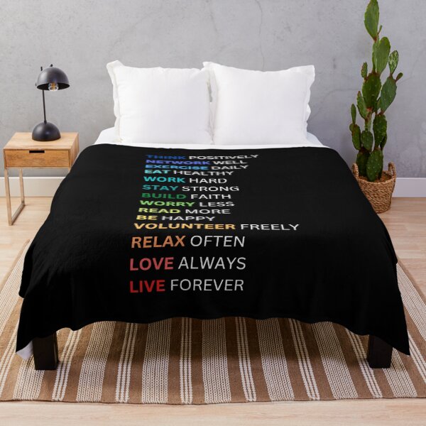 Item preview, Motivation | Inspirational | Positive Mind Set | Positive Vibes | Positive Thinking designed and sold by Gayan-Art.