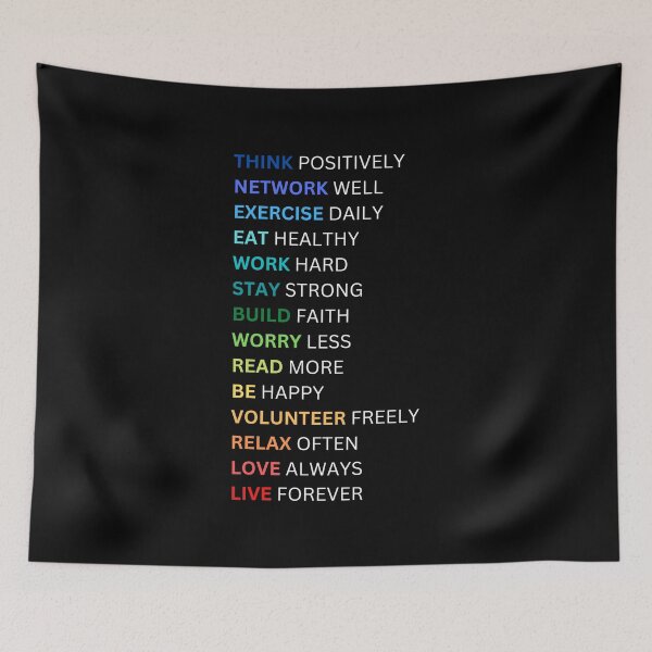 Item preview, Motivation | Inspirational | Positive Mind Set | Positive Vibes | Positive Thinking designed and sold by Gayan-Art.