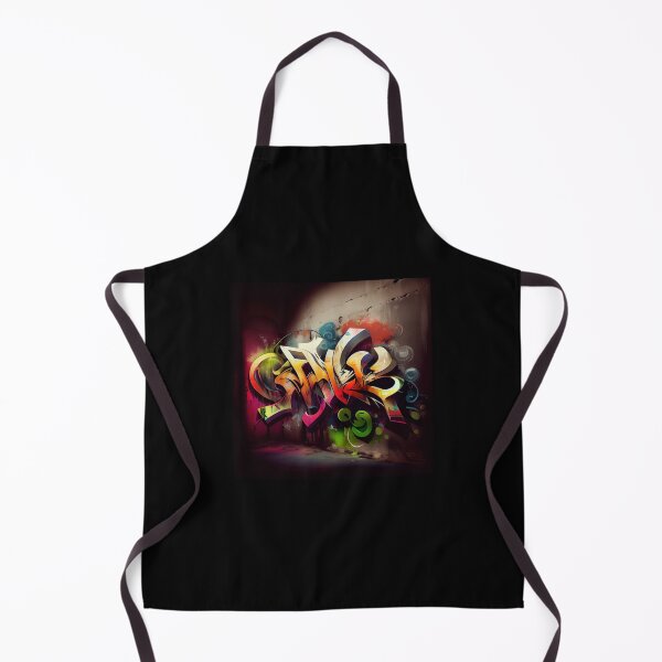 Item preview, Graffiti Art 3 designed and sold by iantony.