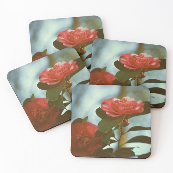 Item preview, Always Remember designed and sold by Melanie Uadjit.