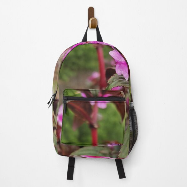 Item preview, Pink Flowers designed and sold by HomHai.