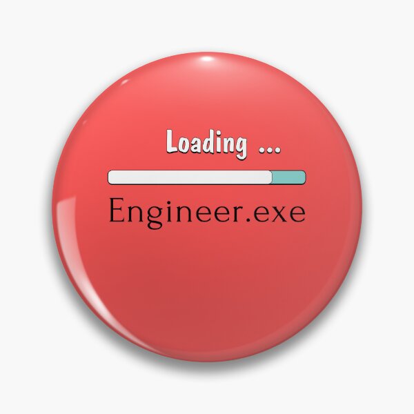 Item preview, Ingeniero.exe designed and sold by Engineerclubs.