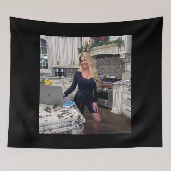 Artikelvorschau, Kim Zolciak Kim Zolciak Kim Zolciak entworfen und verkauft von ajdbfmunfhxpk.