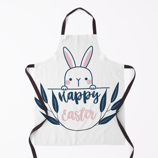 Item preview, Bunny Wish You Happy Easter 2023 designed and sold by CernatAlin.