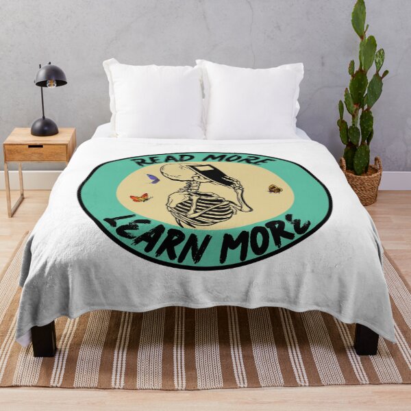Item preview, Read more learn more premium designed and sold by Modern Outlet ⭐⭐⭐⭐⭐.