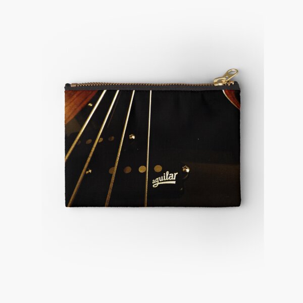 Item preview, Bass Guitar Strings designed and sold by tomelliottyo.