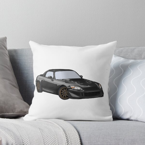 Item preview, Honda S2000 designed and sold by Kawaii Drive.
