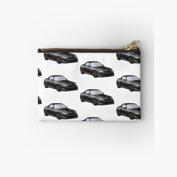 Item preview, Honda S2000 designed and sold by Kawaii Drive.
