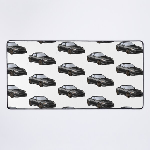 Item preview, Honda S2000 designed and sold by Kawaii Drive.