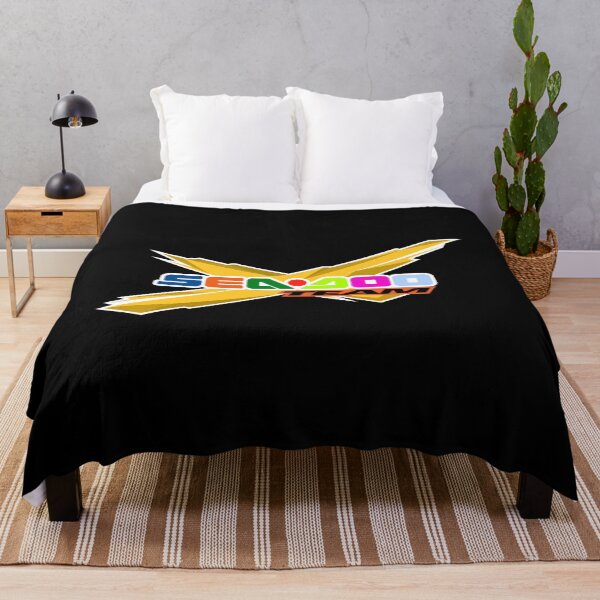 Item preview, See Doo Watercraft Pontoon Jetski Boats designed and sold by miftahhshop.