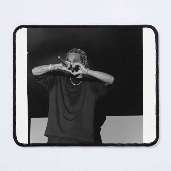 Item preview, ZOLA designed and sold by Hohous.