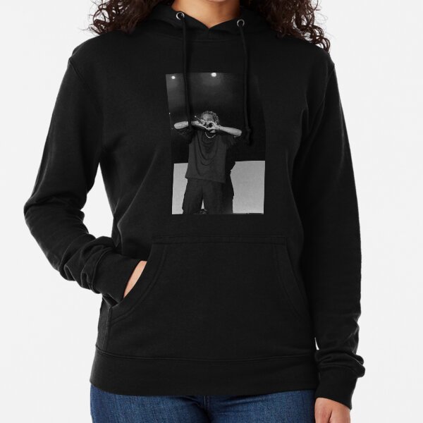 ZOLA Sweat à capuche léger