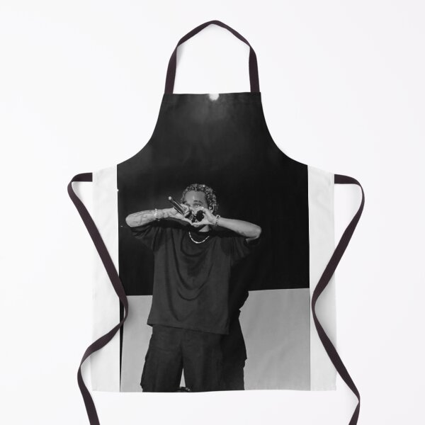 Item preview, ZOLA designed and sold by Hohous.