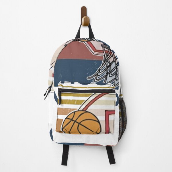 Item preview, Basketball Shoot Hoops Not People designed and sold by Delmonico2022.