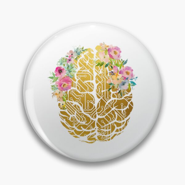 Item preview, Circuit Brain7 designed and sold by hanbong77.