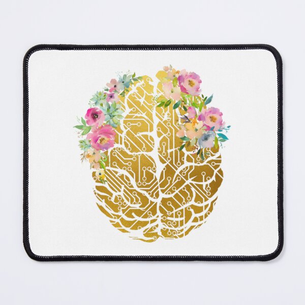 Item preview, Circuit Brain7 designed and sold by hanbong77.