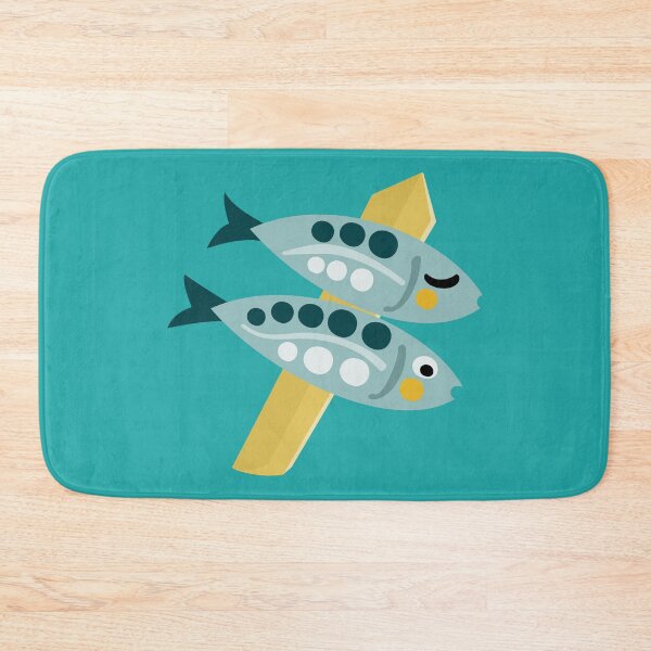 Item preview, skewers designed and sold by Sonia Pascual Izquierdo.