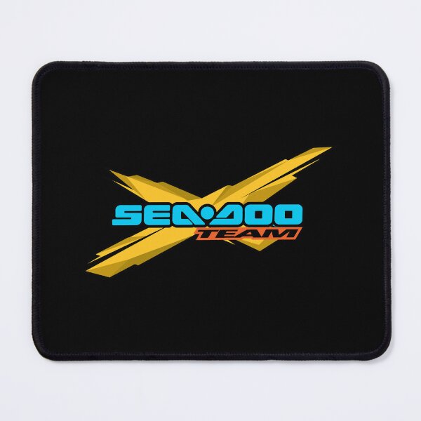 Item preview, See Doo Watercraft Pontoon Jetski Boats designed and sold by miftahhshop.