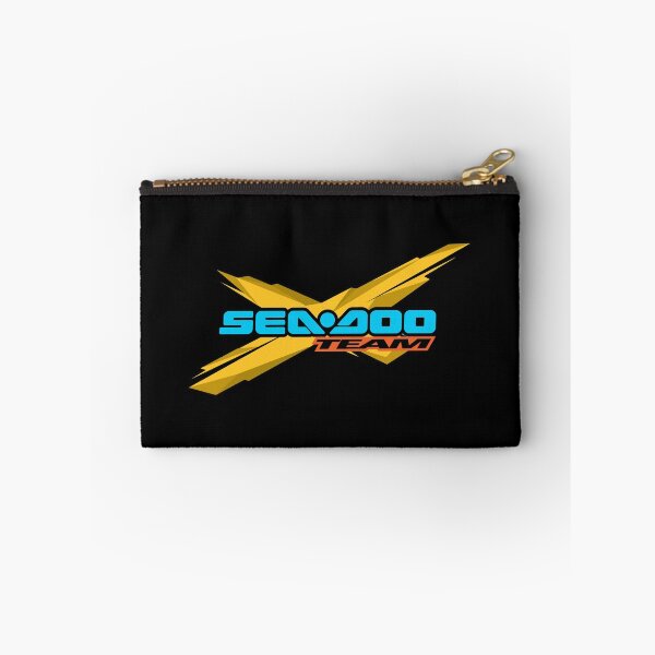 Item preview, See Doo Watercraft Pontoon Jetski Boats designed and sold by miftahhshop.